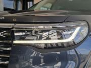 Ford Explorer VI Рестайлинг (China Market) Мурманск  - изображение 35