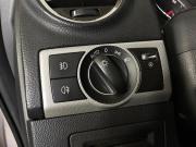 Opel Antara I Рестайлинг Воронеж  - изображение 42