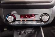 Kia Rio III Рестайлинг Саратов  - изображение 41