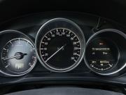 Mazda CX-5 II Москва  - изображение 58