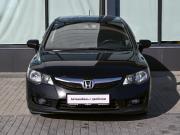 Honda Civic VIII Рестайлинг Екатеринбург  - изображение 30