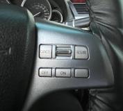 Mazda 6 II (GH) Азнакаево  - изображение 41