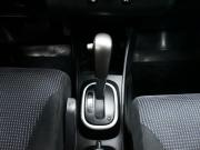 Nissan Tiida I Рестайлинг Новосибирск  - изображение 41