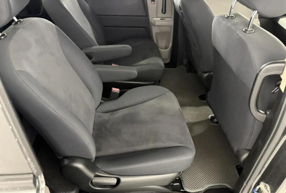 Honda Freed I Астрахань  - изображение 14