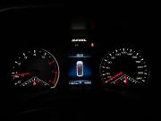 Haval Jolion I Москва  - изображение 41