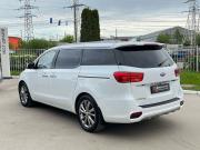 Kia Carnival III Калуга  - изображение 31