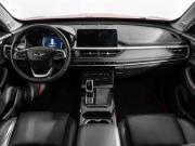 Chery Tiggo 7 Pro I Санкт-Петербург  - изображение 39