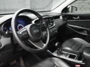 Kia Sorento III Prime Екатеринбург  - изображение 38