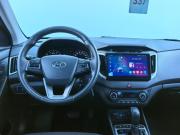 Hyundai Creta I Санкт-Петербург  - изображение 34