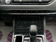 Chery Tiggo 4 Pro I Рестайлинг Краснодар  - изображение 38