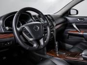 Nissan Teana II Москва  - изображение 33