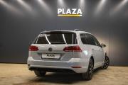 Volkswagen Golf VII Рестайлинг Уфа  - изображение 26