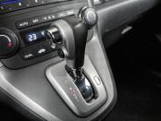 Honda CR-V III Москва  - изображение 44