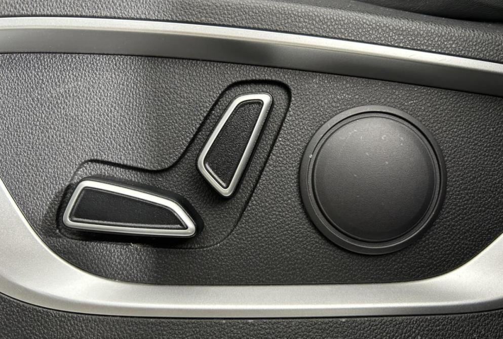 Changan CS75 Plus I Рестайлинг Саранск  - изображение 28