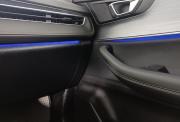 Chery Tiggo 7 Pro Max I Волгоград  - изображение 43