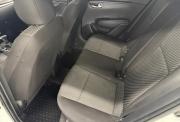 Kia Rio IV (Global market) Астрахань  - изображение 32