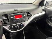 Kia Picanto II Краснодар  - изображение 31