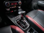 Kia Rio IV Ульяновск  - изображение 37