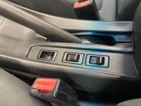 Nissan Almera Classic I с пробегом 2010 года, цена 449 000 рублей, 303000 км, седан, Автокод Объявления