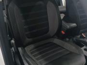 Renault Arkana I Ставрополь  - изображение 45