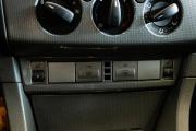 Ford Focus II Рестайлинг Уфа  - изображение 37