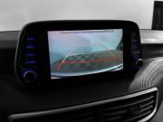 Hyundai Tucson III Рестайлинг Санкт-Петербург  - изображение 39