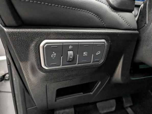 Haval F7 I с пробегом 2021 года, цена 1 865 000 рублей, 59209 км, внедорожник, Автокод Объявления