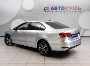 Volkswagen Jetta VI Подольск  - изображение 27