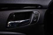 Honda Ridgeline II Пермь  - изображение 43
