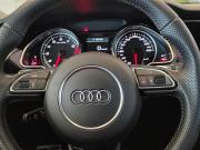 Audi RS 5 I (8T) Рестайлинг Санкт-Петербург  - изображение 38