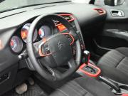 Citroen C4 II Екатеринбург  - изображение 32