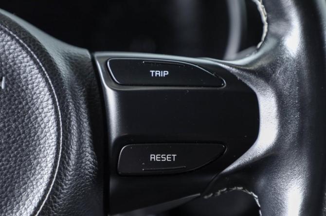 Kia Picanto III с пробегом 2019 года, цена 1 449 000 рублей, 72000 км, хэтчбек, Автокод Объявления