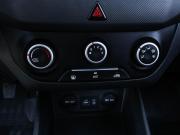 Hyundai Creta I Ставрополь  - изображение 35