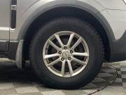 Opel Antara I Мурманск  - изображение 36