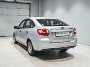 Lada (ВАЗ) Granta I Екатеринбург  - изображение 26