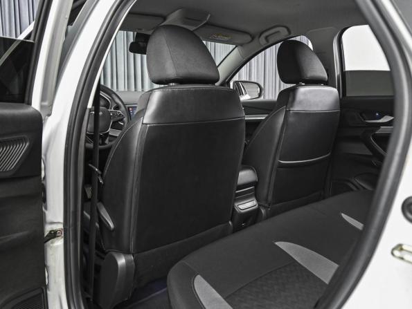 Lada (ВАЗ) Vesta I Рестайлинг (NG) с пробегом 2023 года, цена 1 350 000 рублей, 24181 км, седан, Автокод Объявления