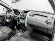 Lada (ВАЗ) Largus I Рестайлинг Москва  - изображение 36
