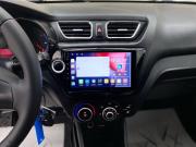 Kia Rio III Энгельс  - изображение 60