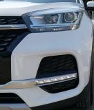 Chery Tiggo 4 I Рестайлинг Стерлитамак  - изображение 25
