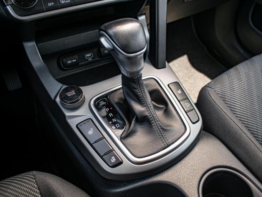 Kia Seltos I Краснодар  - изображение 15
