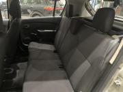 Renault Sandero II Рестайлинг Казань  - изображение 37