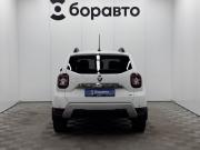 Renault Duster II Воронеж  - изображение 24