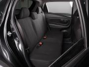 Toyota Vitz III (XP130) Рестайлинг 2 Минеральные Воды  - изображение 27