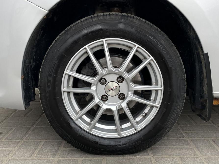 Renault Sandero II Тамбов  - изображение 19