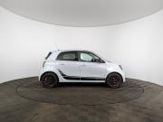 Smart Forfour II Москва  - изображение 34