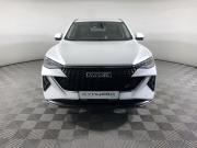 Haval F7x I Рестайлинг Москва  - изображение 22