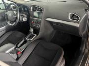 Citroen C4 II Москва  - изображение 29