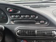 Chevrolet Niva I Рестайлинг Ростов-на-Дону  - изображение 26