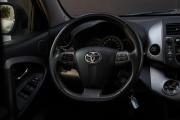 Toyota RAV4 III (XA30) Рестайлинг Москва  - изображение 35