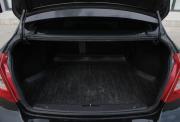 Daewoo Gentra II Саратов  - изображение 54